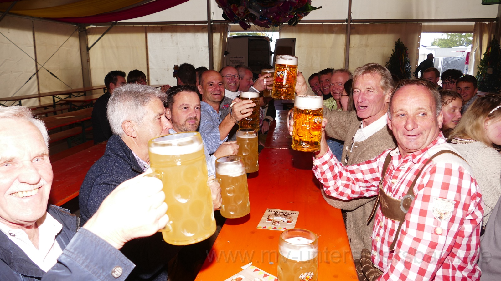 2024-10-04 Oktoberfest Bahlingen (6).JPG